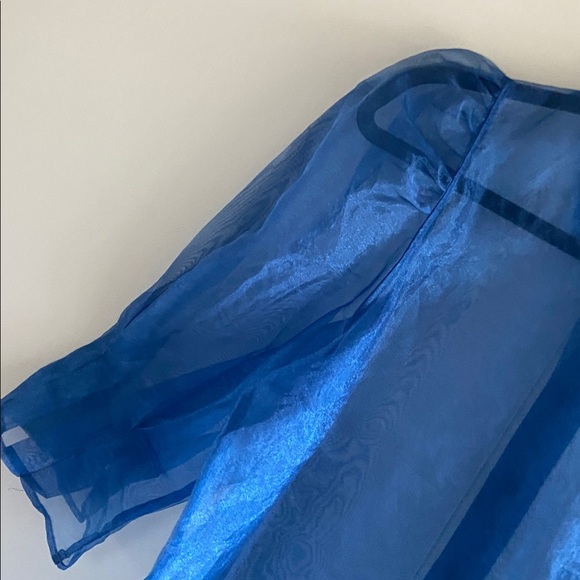 Aritzia Little Moon Lenny Dress - Picture 12 of 14